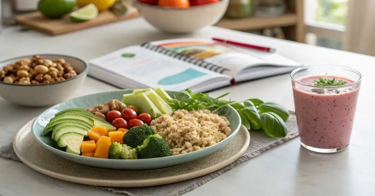 7 Clever Ways to Avoid Family Dinner (Without Feeling Guilty!) 8 How to avoid family dinner by following a special diet